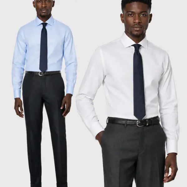 OFFICE ESSENTIAL BUNDLE (L)