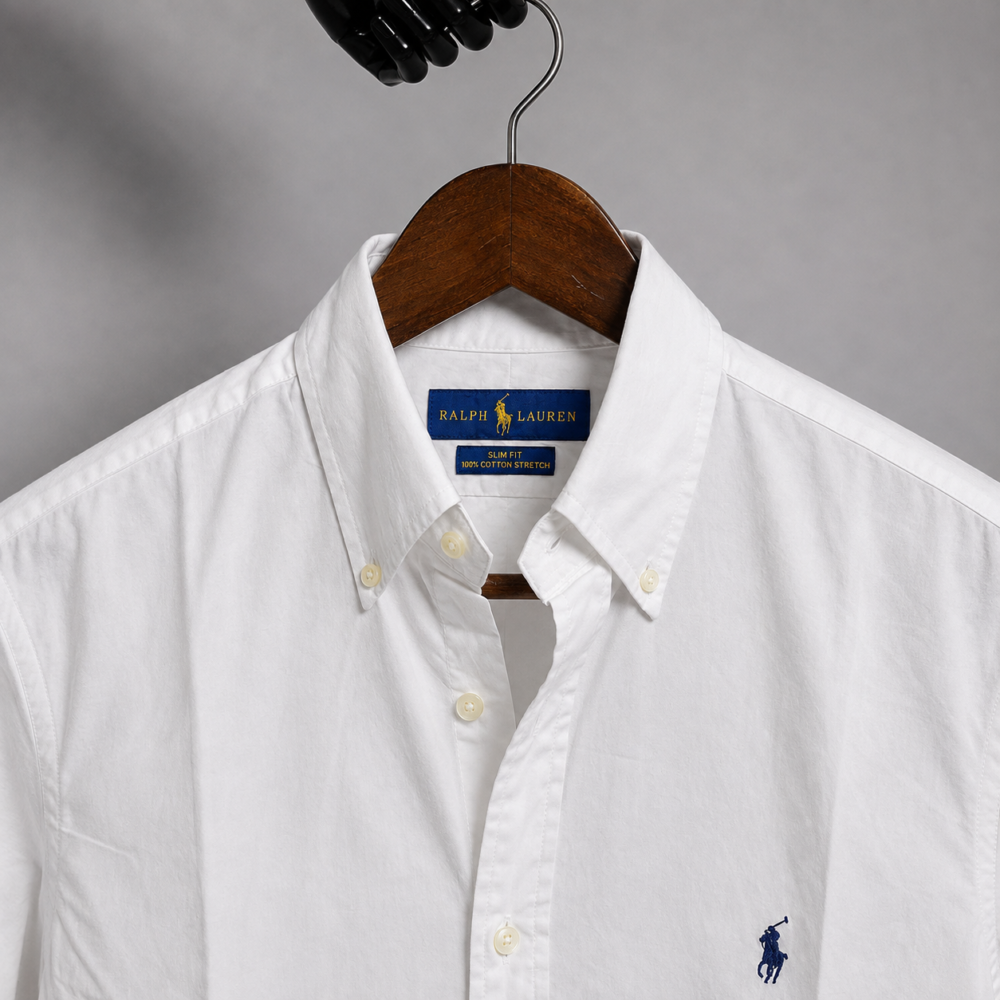Jack Wills Shirt (L)