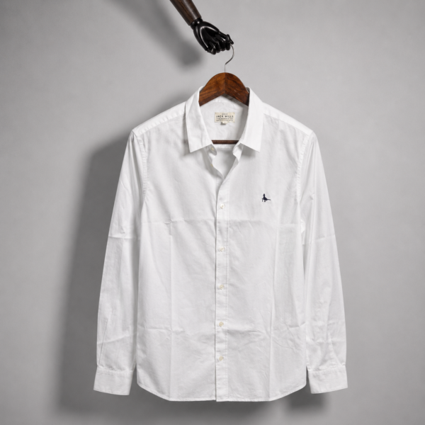 Jack Wills Shirt (L)