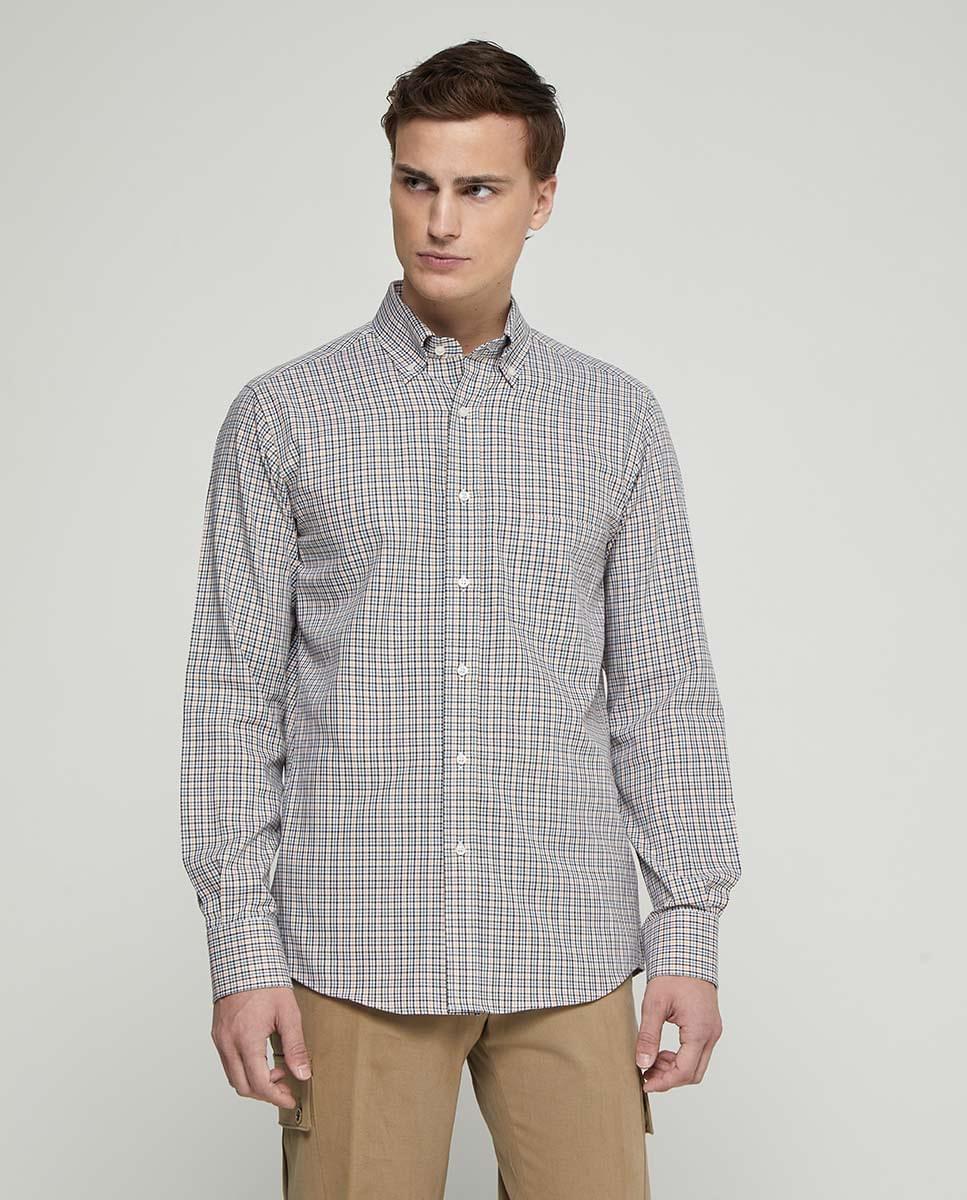 Fashion Style Shirt (L)