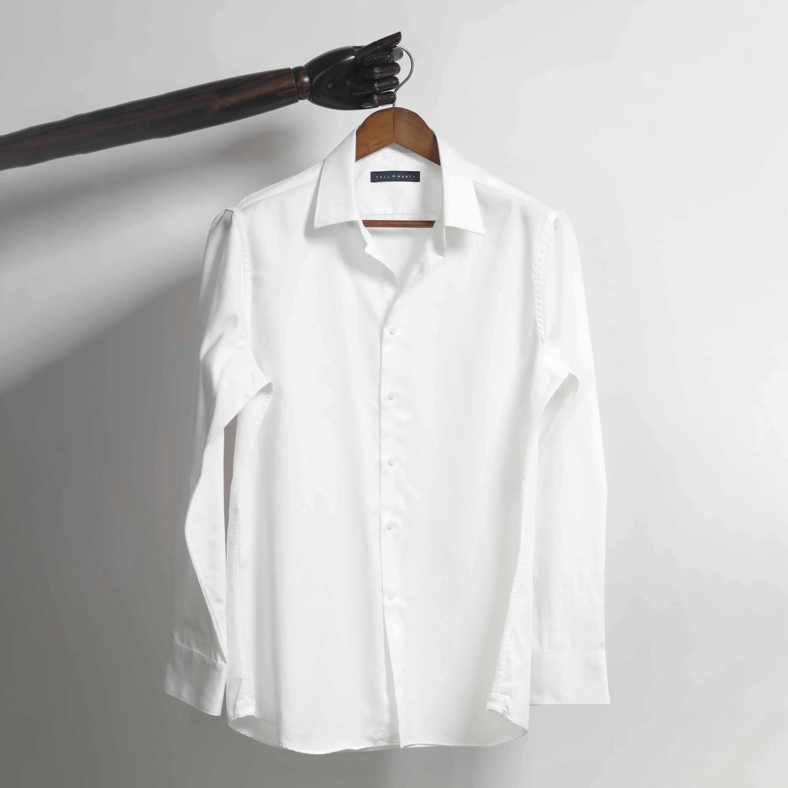 Full Monty Shirt (L)