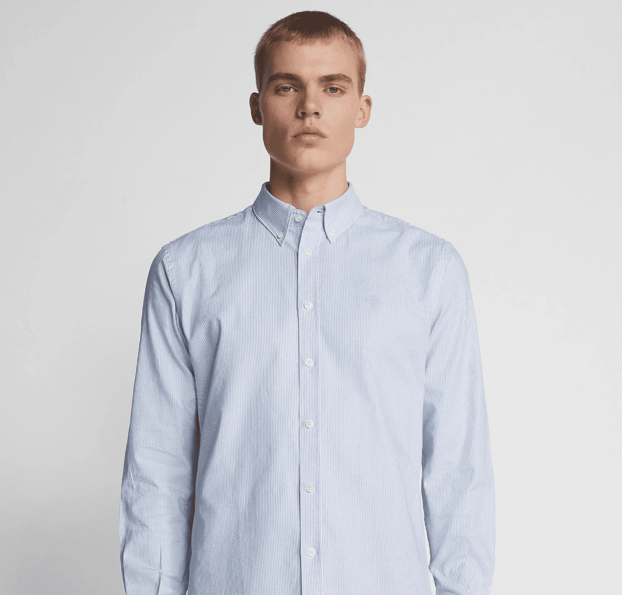 Gamiscimma  Shirt (L)