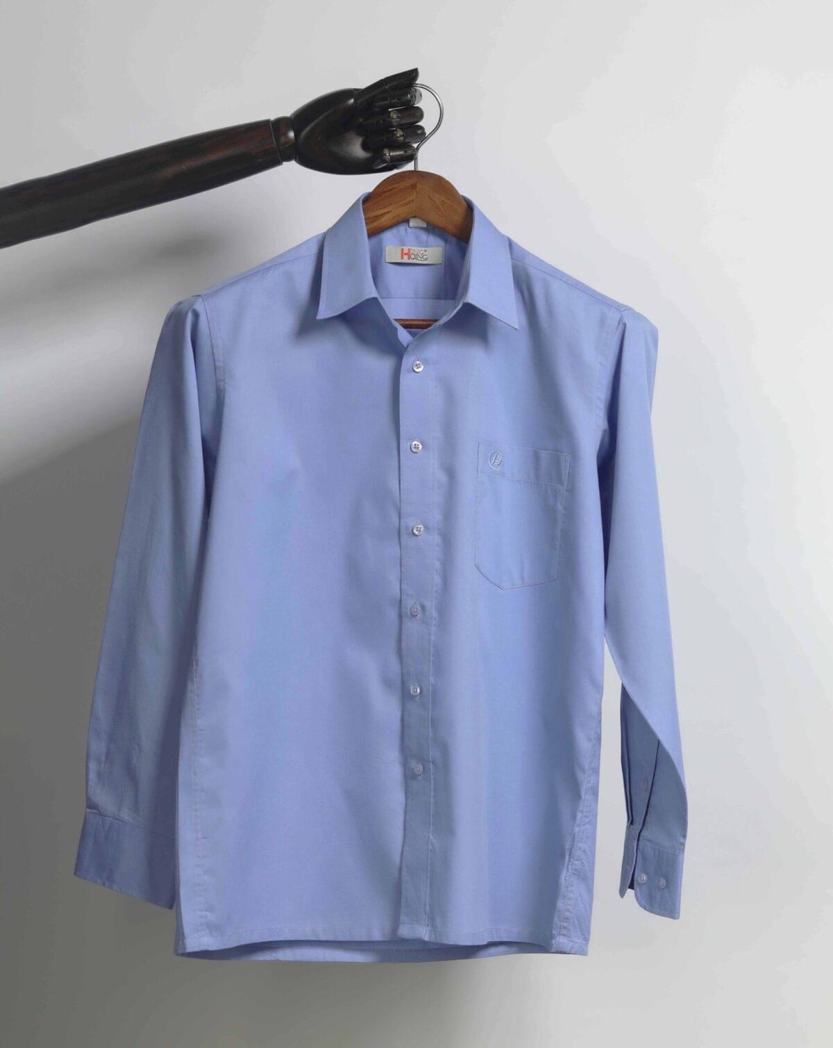 Hongqing Shirt (L)
