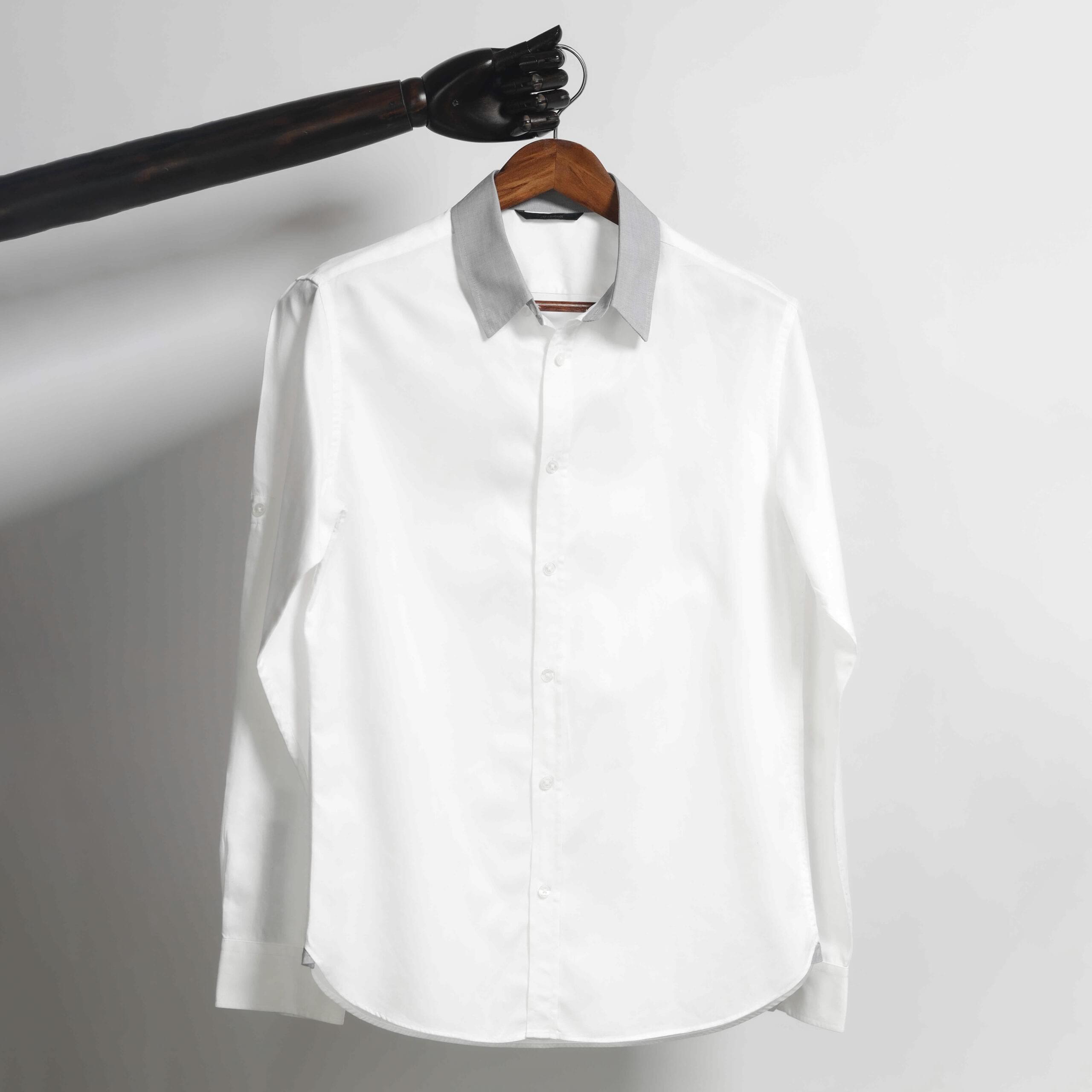 Jack & Jones Shirt (M)