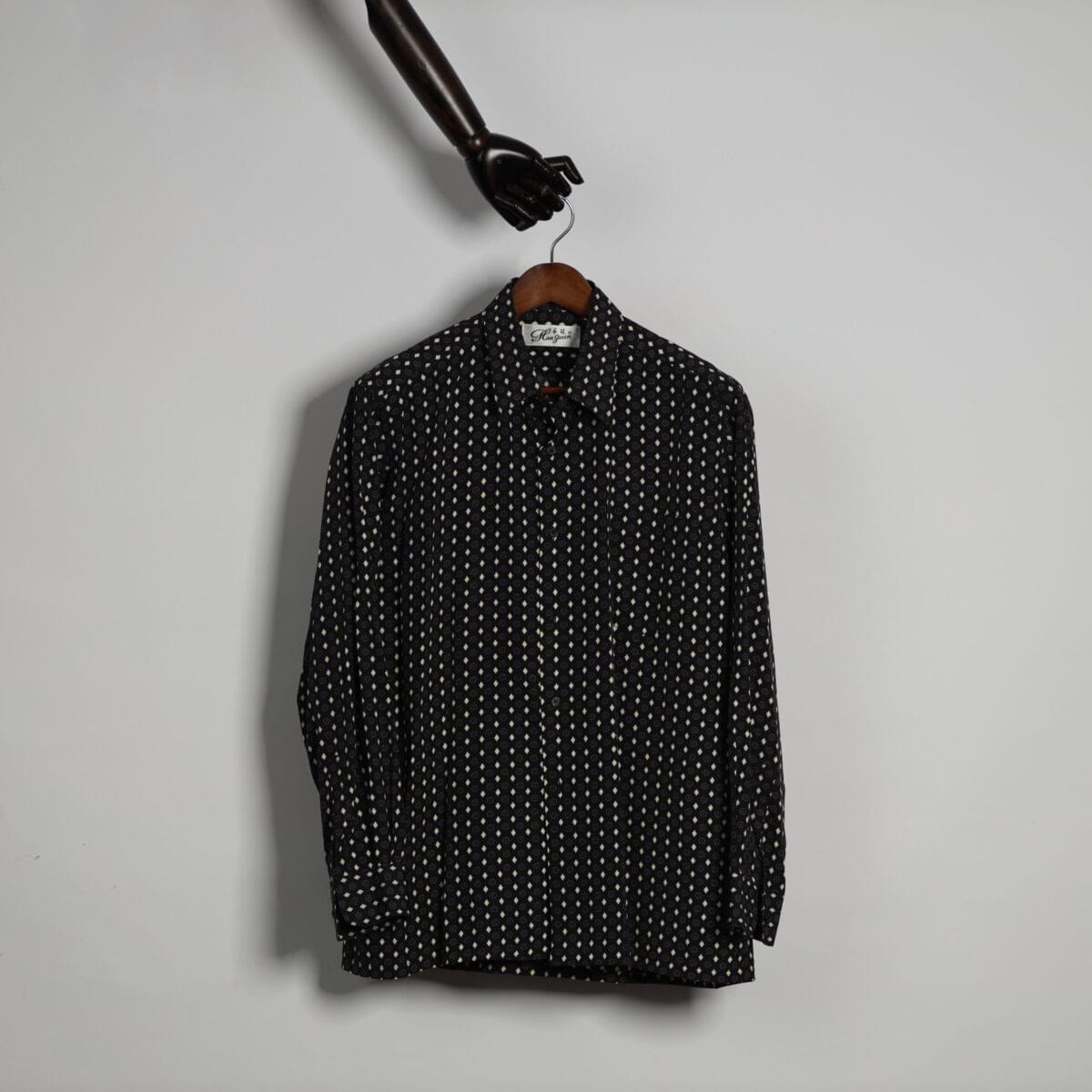 Huaquan Shirt (2XL)