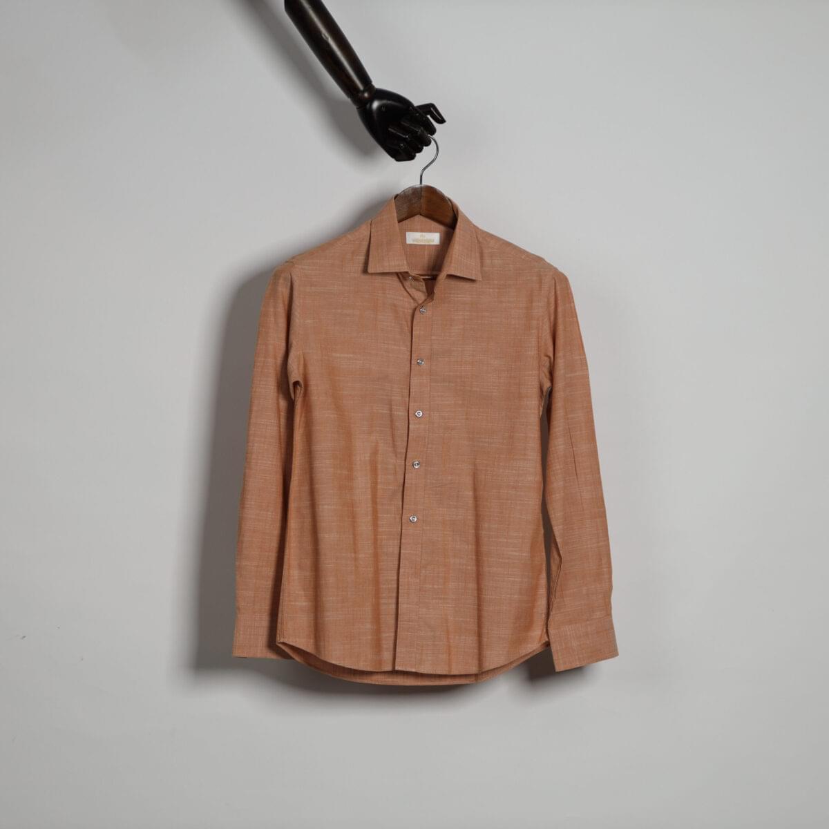 Lackeeden Shirt (M)