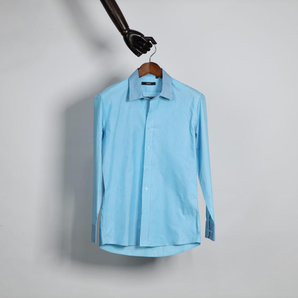 Romon Shirt (L)