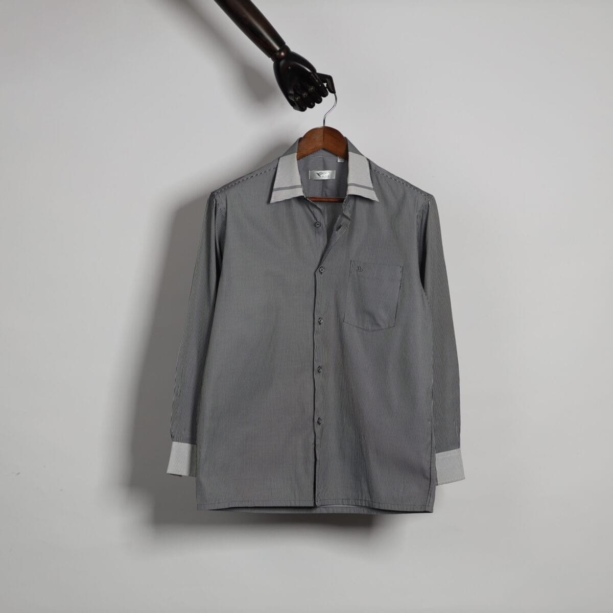 Xiangsiniao Shirt (L)