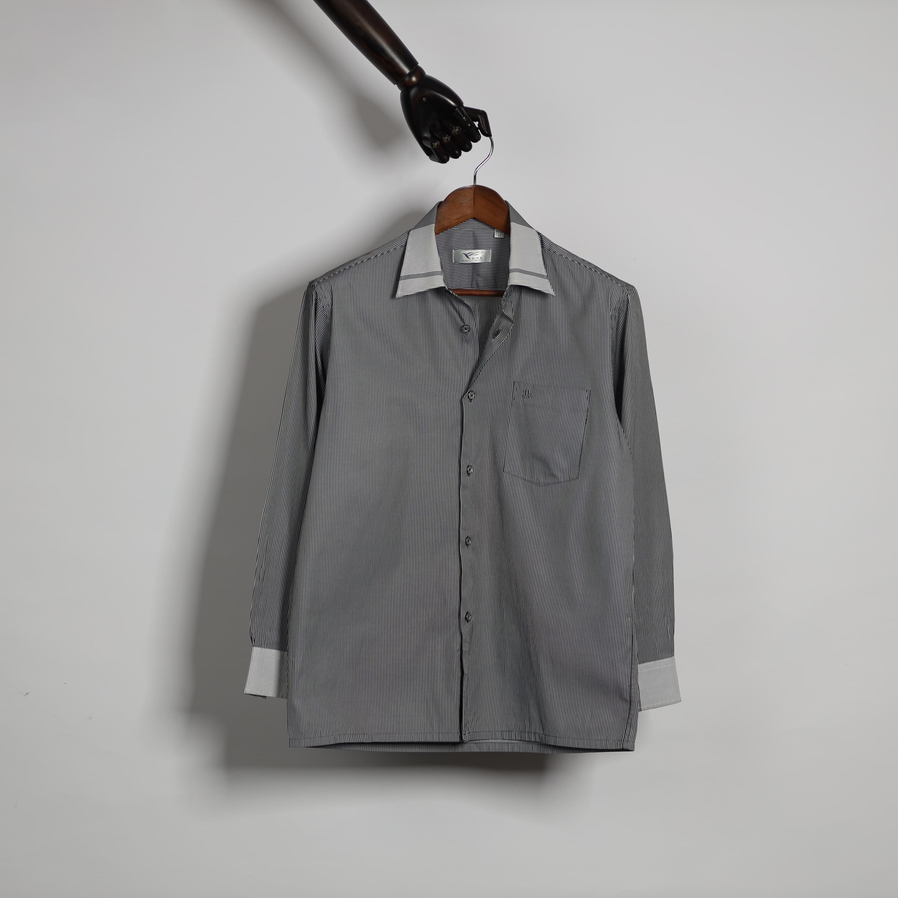 Xiangsiniao Shirt (L)