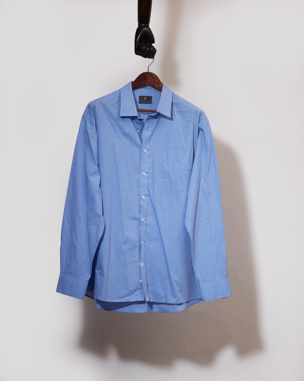 M&S Graph Shirt(3XL)