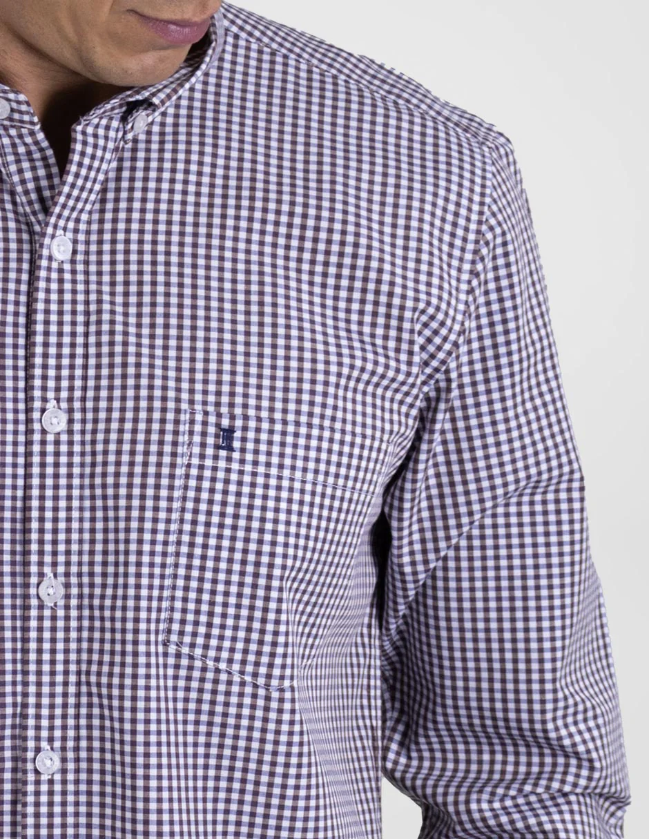 Ministry of Agriculture Shirt(2XL)