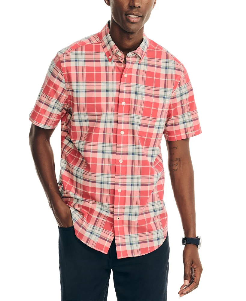 Cotton Traders Shirt(2XL)