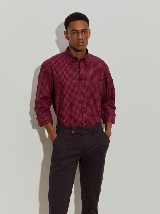 Gap Shirt (3XL)