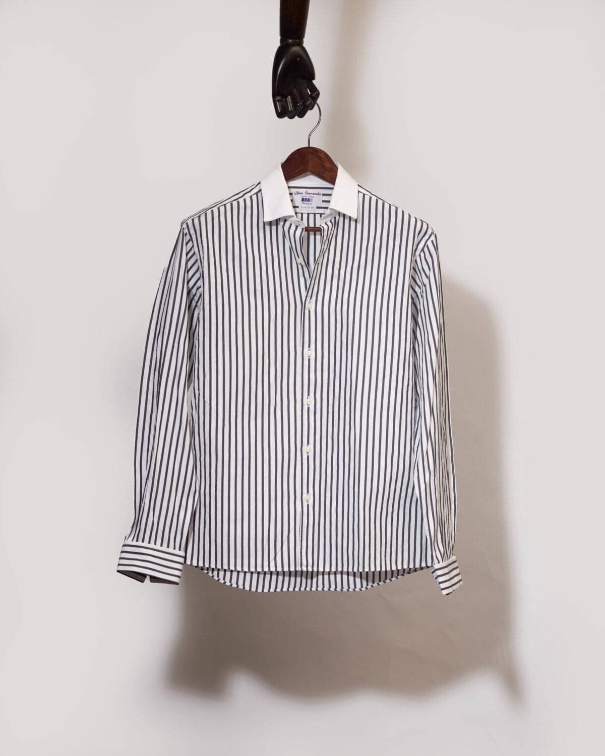 T.M Lewin Shirt(L)