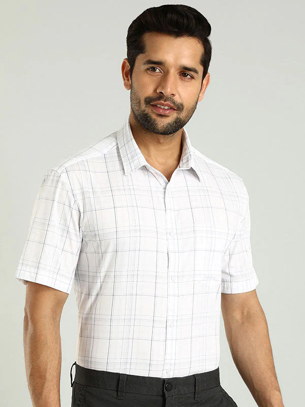 Mark & Spencer Shirt(3XL)