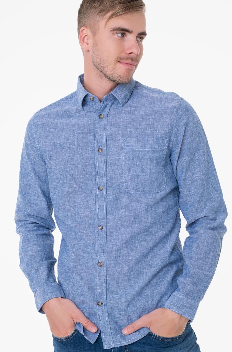 Best YNG Shirt(M)