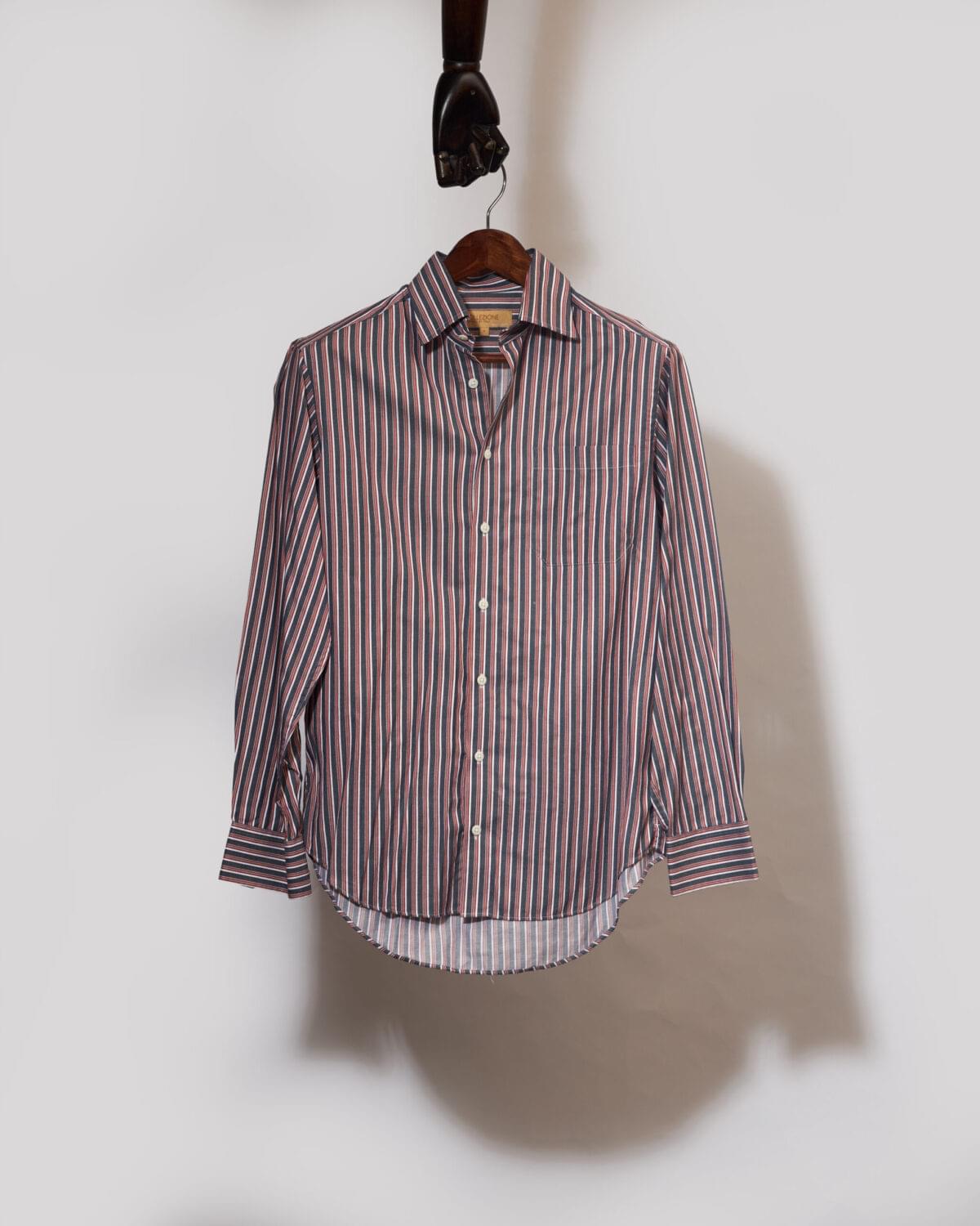 Collezione Shirt(L)