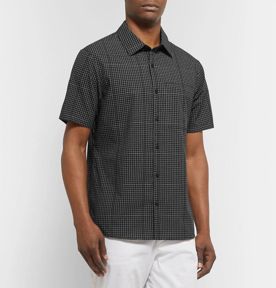 Mark & Spencer Shirt(XL)