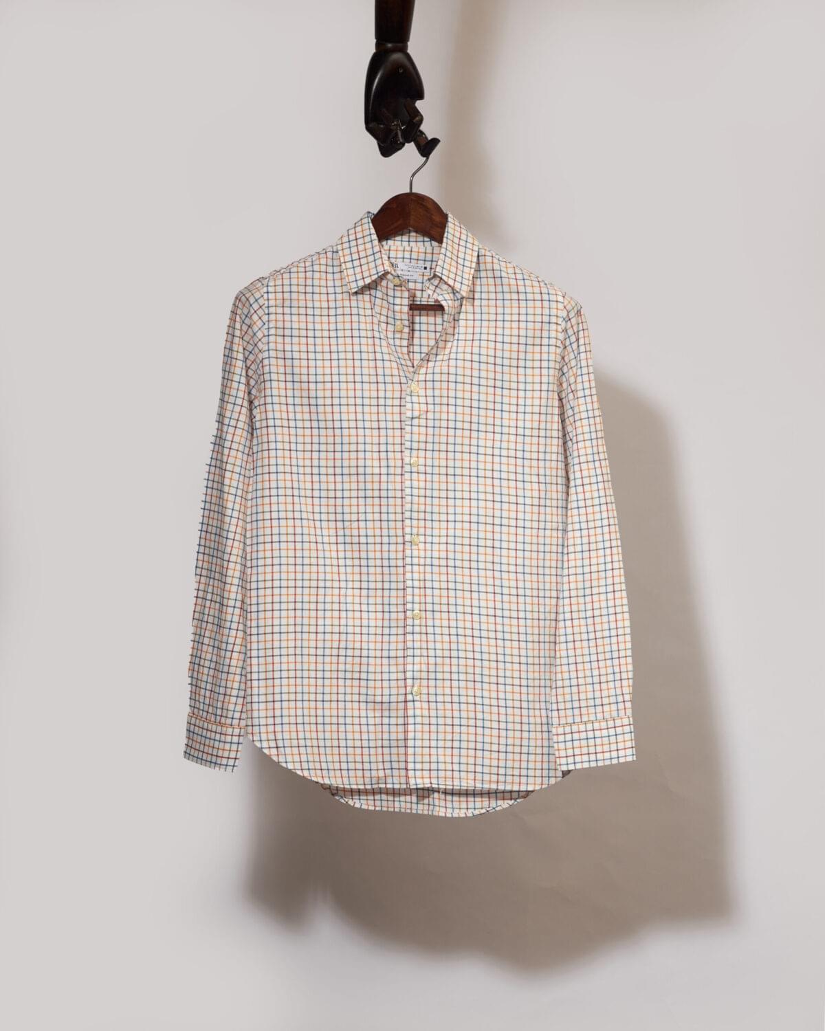 ZARA Shirt(M)
