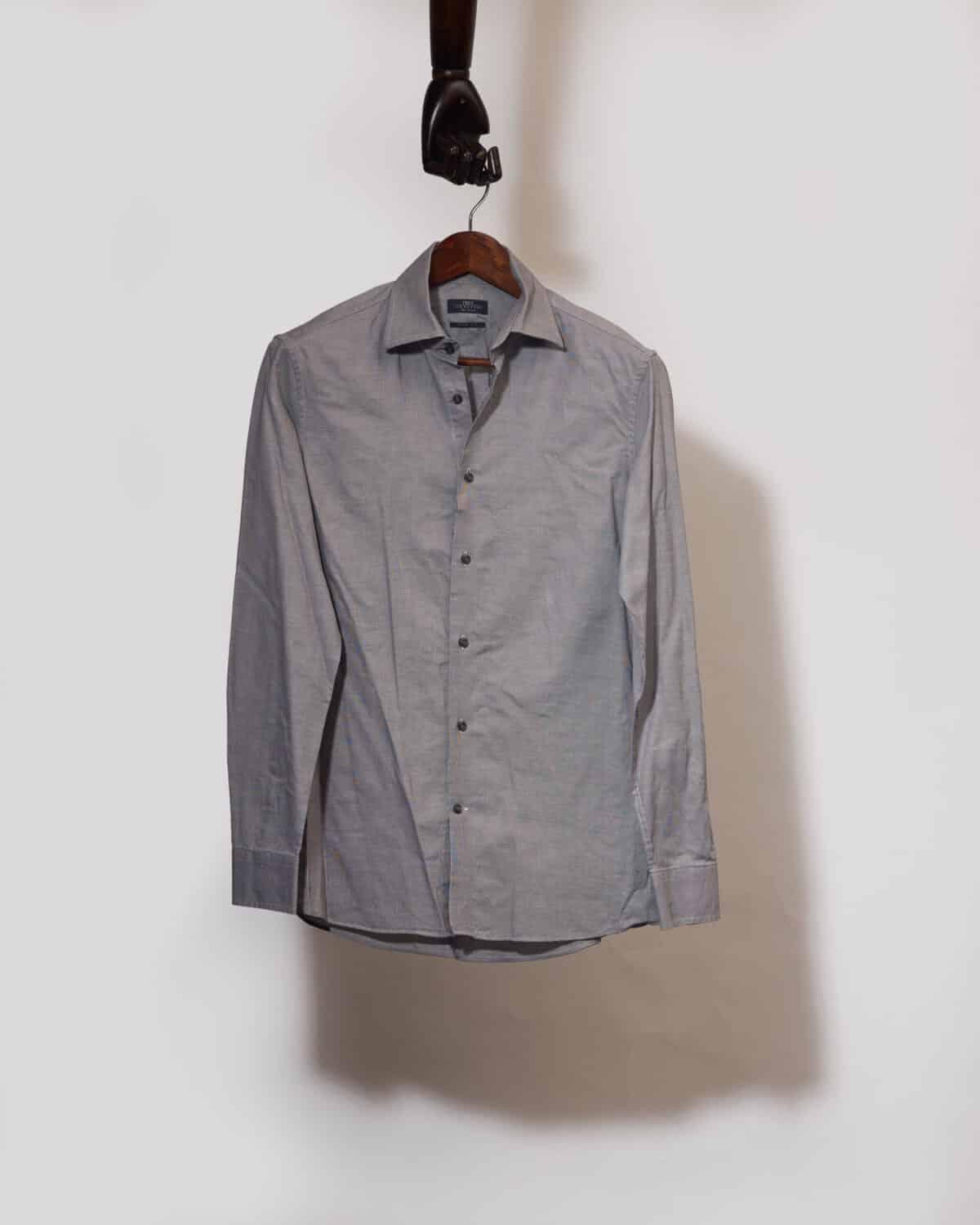 Next Shirt(L)