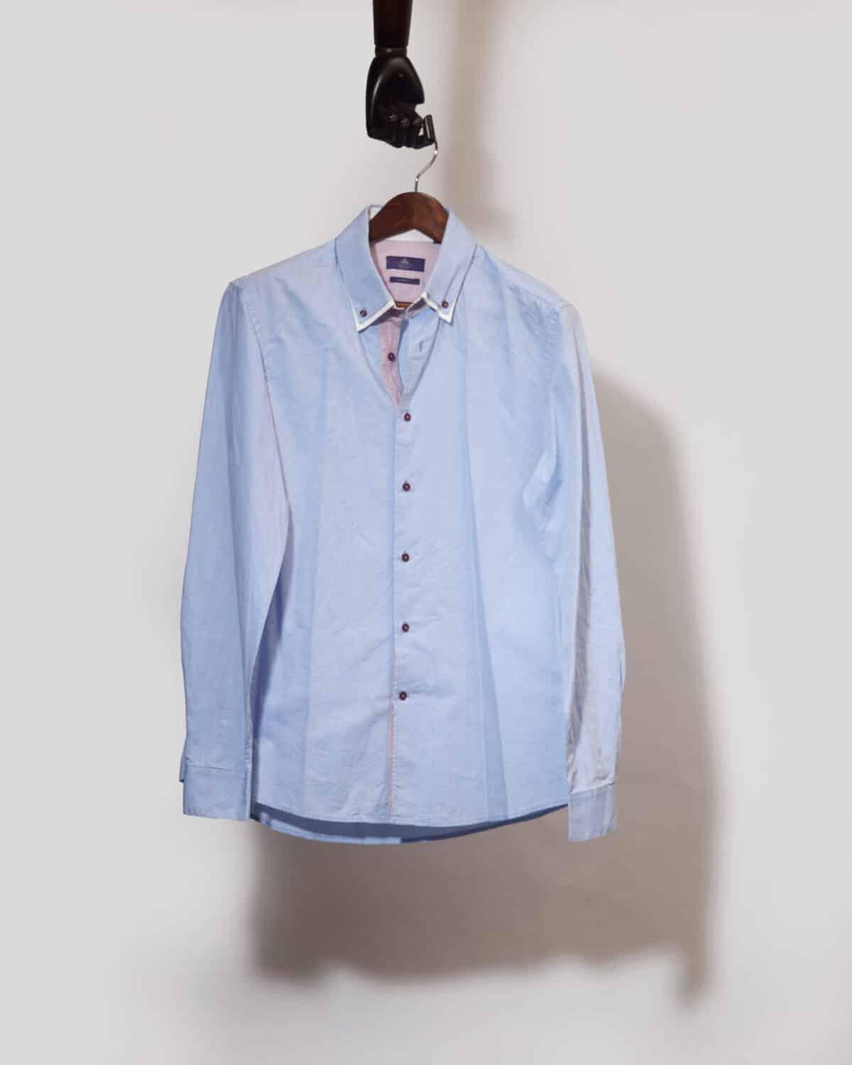 Next Shirt(L)