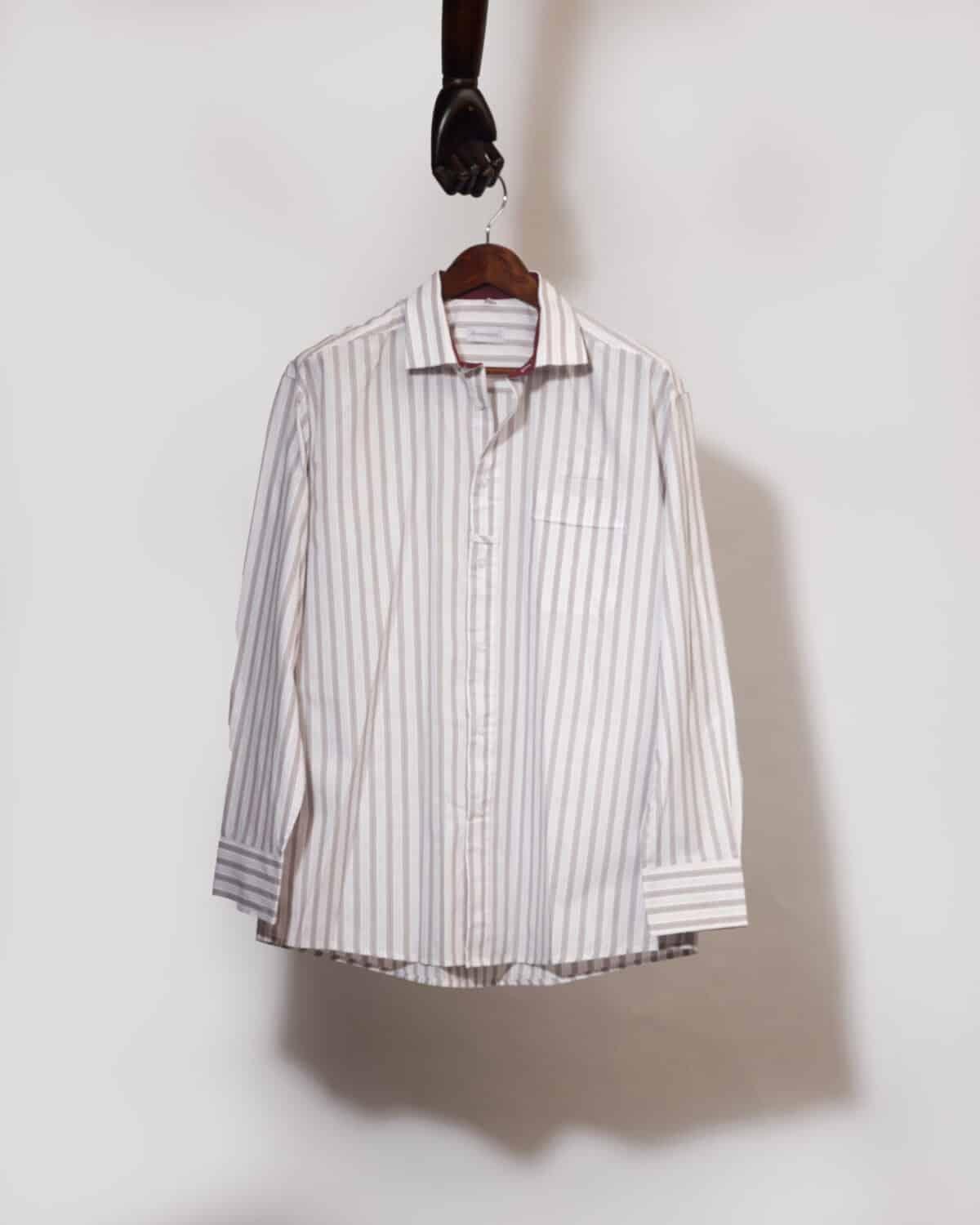 Dimensions Shirt(2XL)