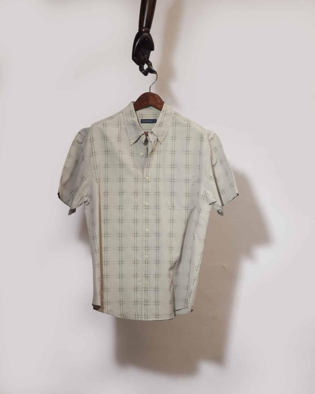 Taylor Wright Shirt(XL)