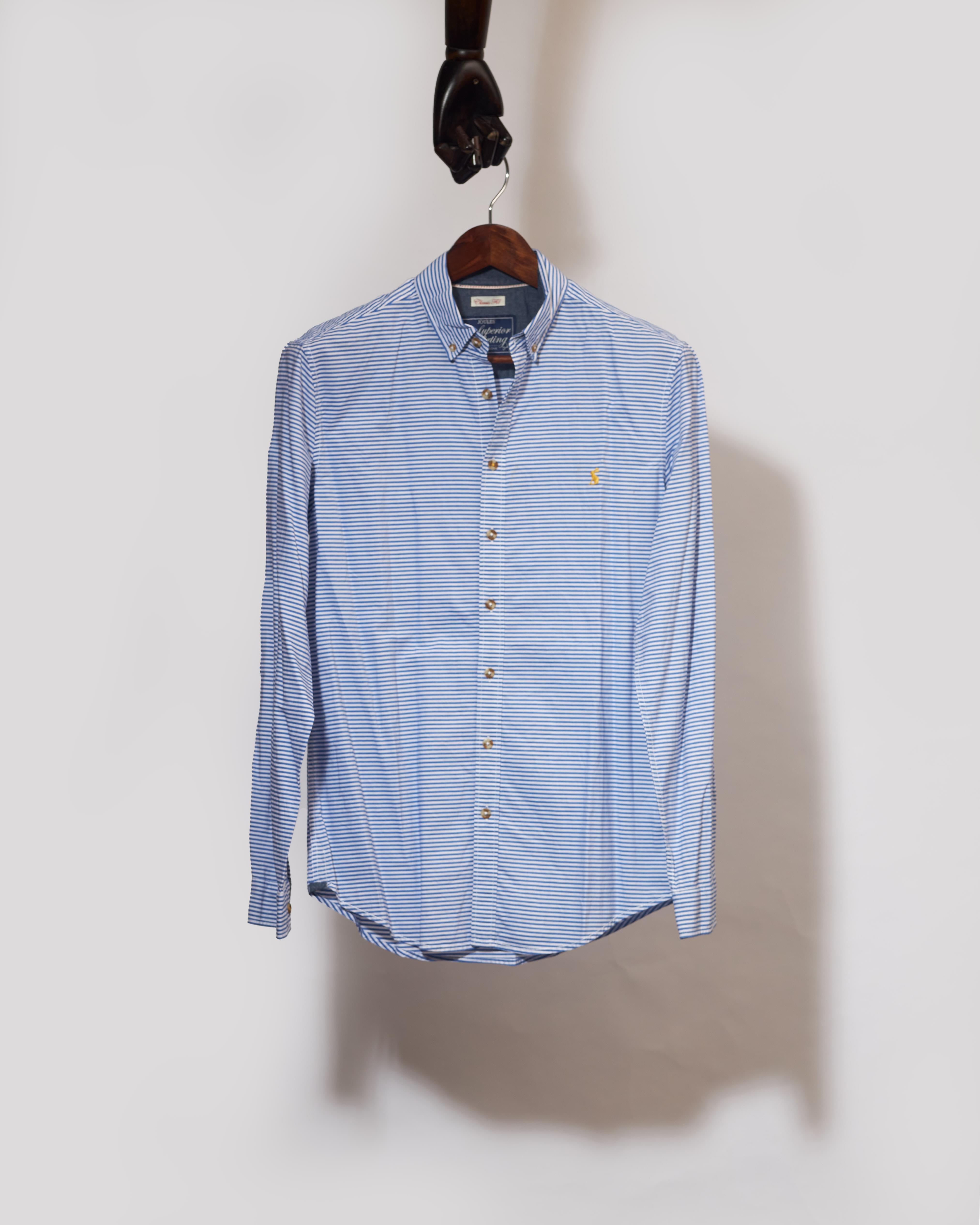 Joules Shirt(M)
