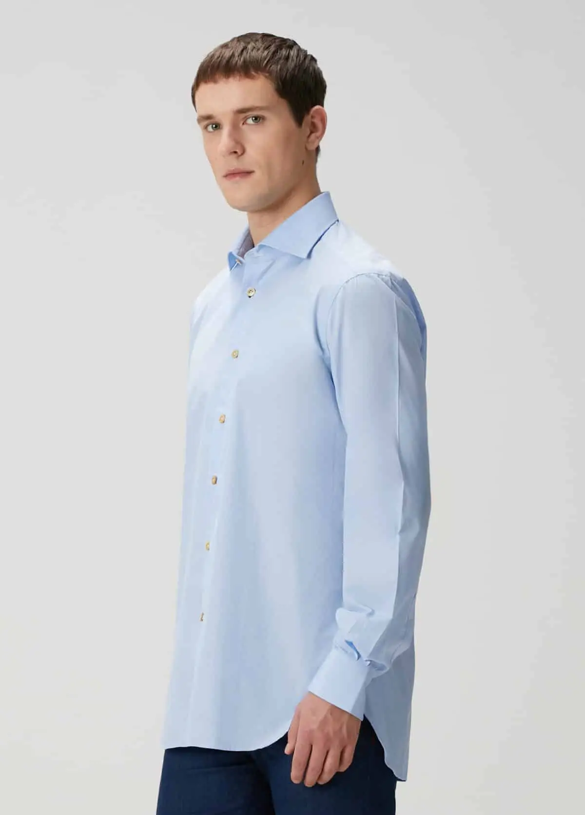 Next Shirt(XL)