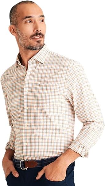 Marks & Spencer Shirt(3XL)