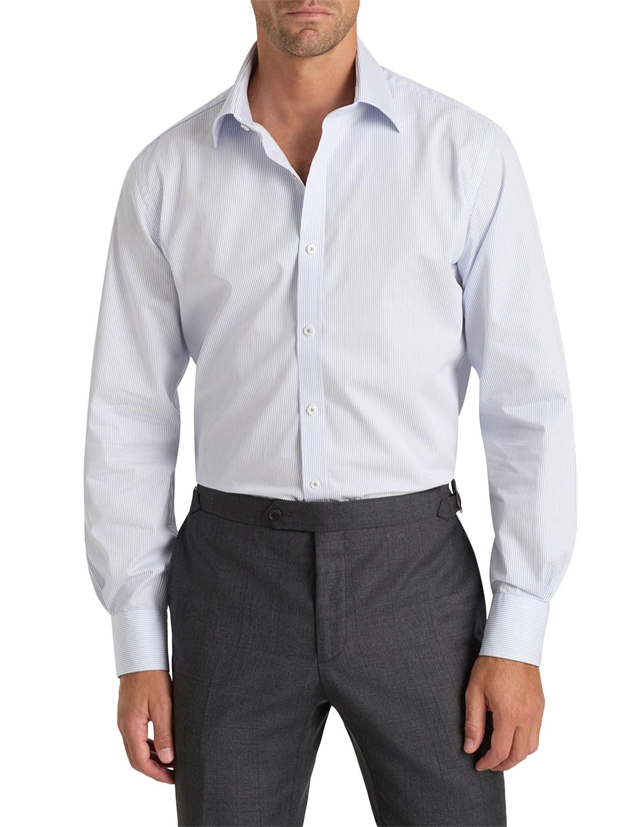 Marks & Spencer Shirt(3XL)