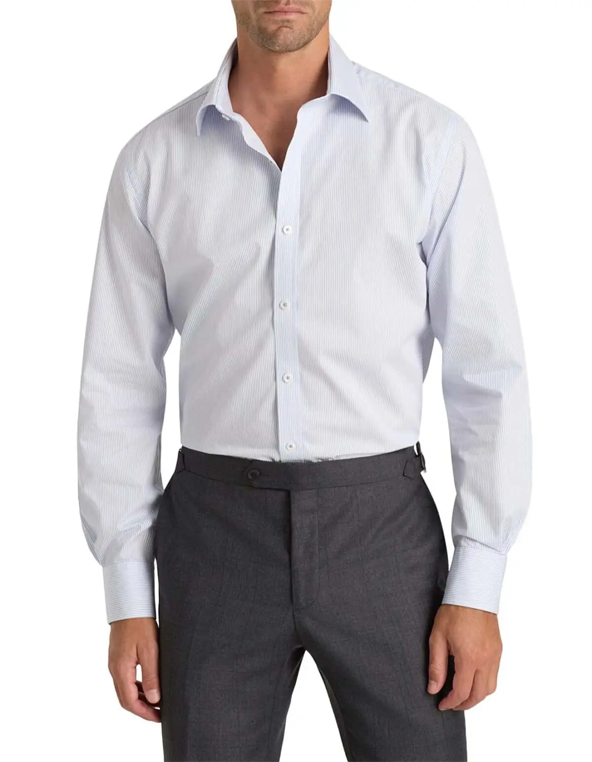Marks & Spencer Shirt(3XL)